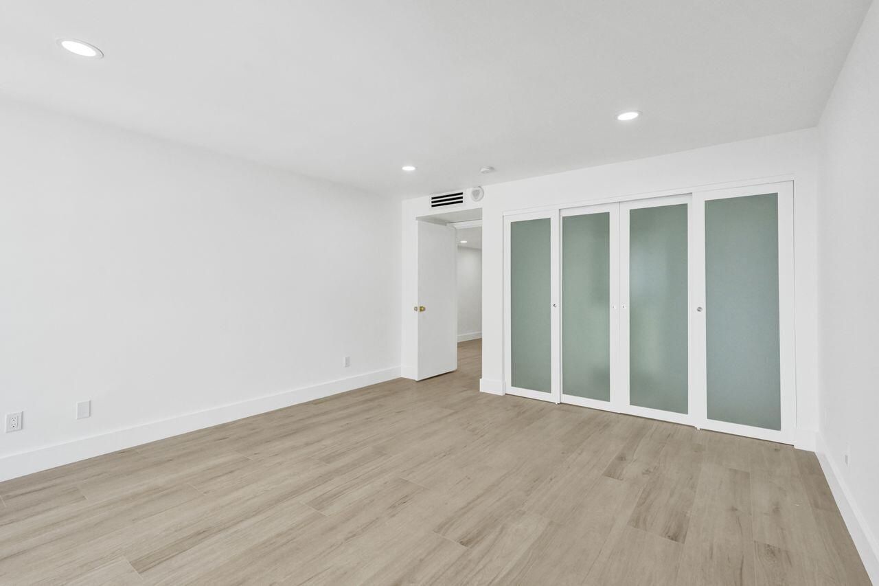 108 Lakeshore Drive, Unit 1041, North Palm Beach, FL 33408 Photo