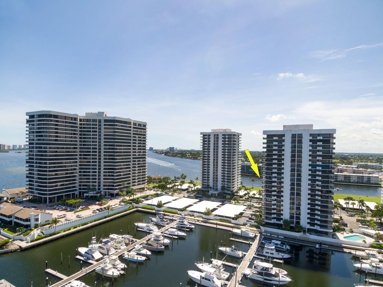 108 Lakeshore Drive, Unit 1041, North Palm Beach, FL 33408 Photo