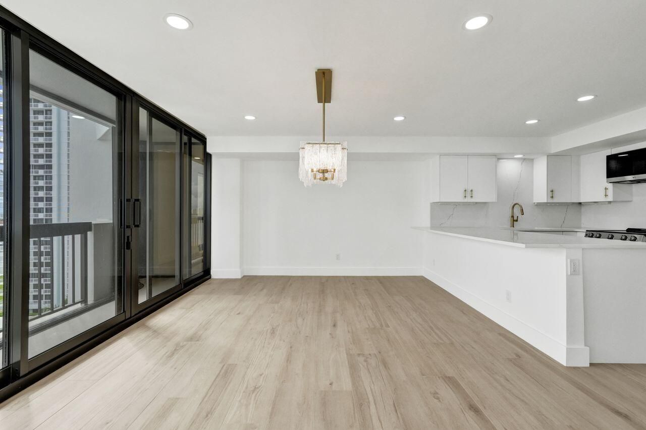 108 Lakeshore Drive, Unit 1041, North Palm Beach, FL 33408 Photo