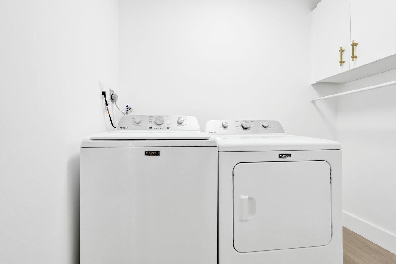 108 Lakeshore Drive, Unit 1041, North Palm Beach, FL 33408 Photo