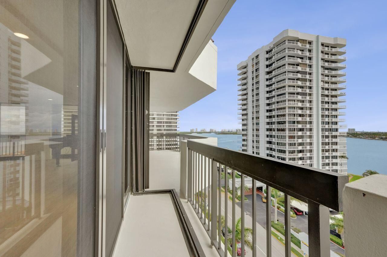 108 Lakeshore Drive, Unit 1041, North Palm Beach, FL 33408 Photo