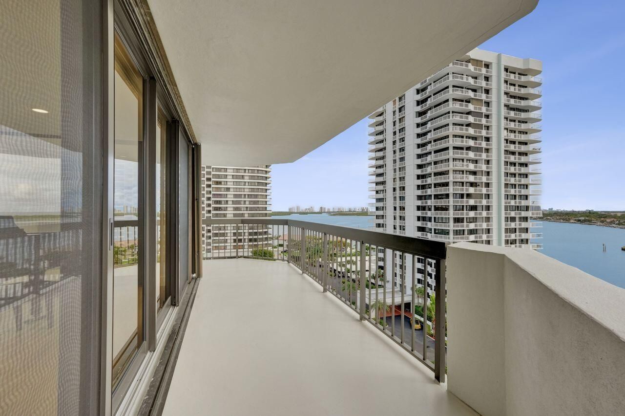 108 Lakeshore Drive, Unit 1041, North Palm Beach, FL 33408 Photo