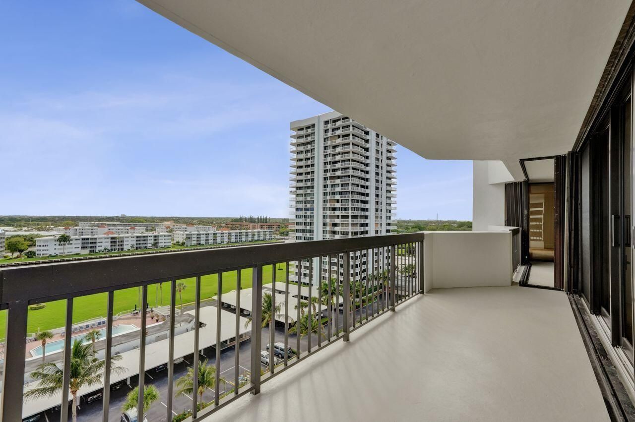 108 Lakeshore Drive, Unit 1041, North Palm Beach, FL 33408 Photo