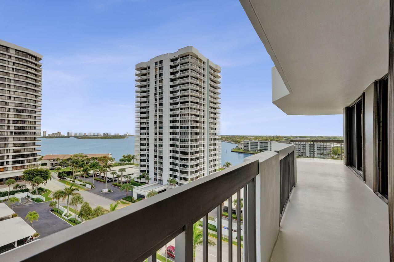 108 Lakeshore Drive, Unit 1041, North Palm Beach, FL 33408 Photo