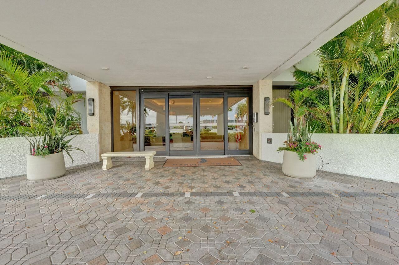 108 Lakeshore Drive, Unit 1041, North Palm Beach, FL 33408 Photo