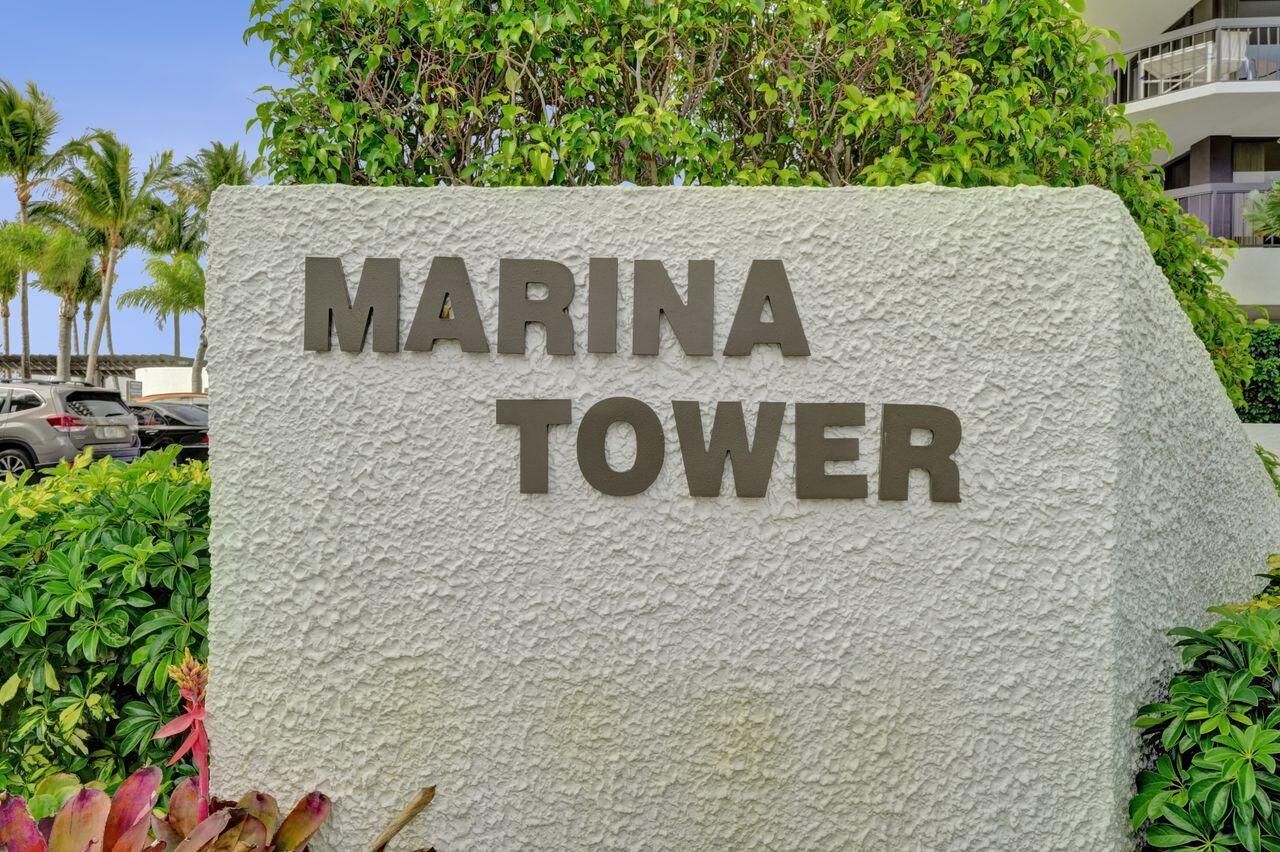 108 Lakeshore Drive, Unit 1041, North Palm Beach, FL 33408 Photo