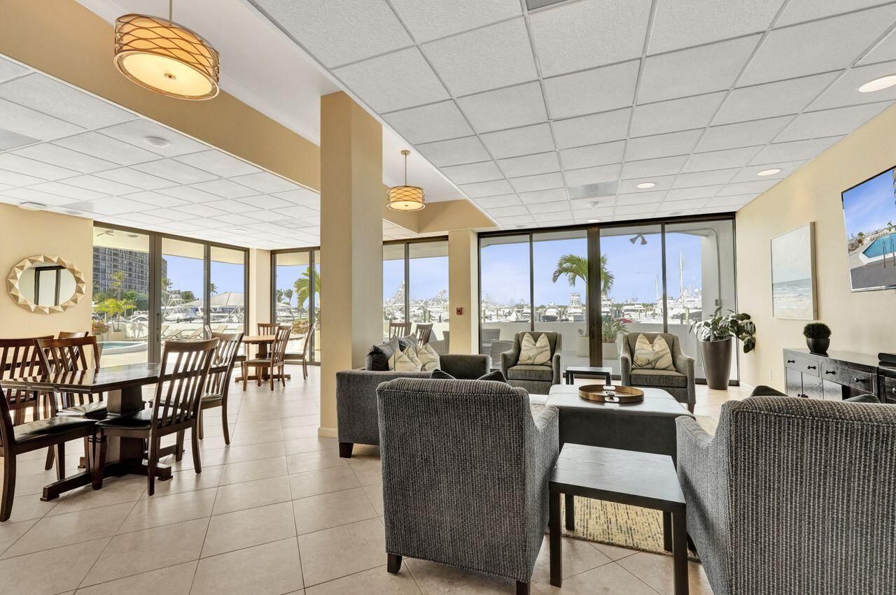 108 Lakeshore Drive, Unit 1041, North Palm Beach, FL 33408 Photo