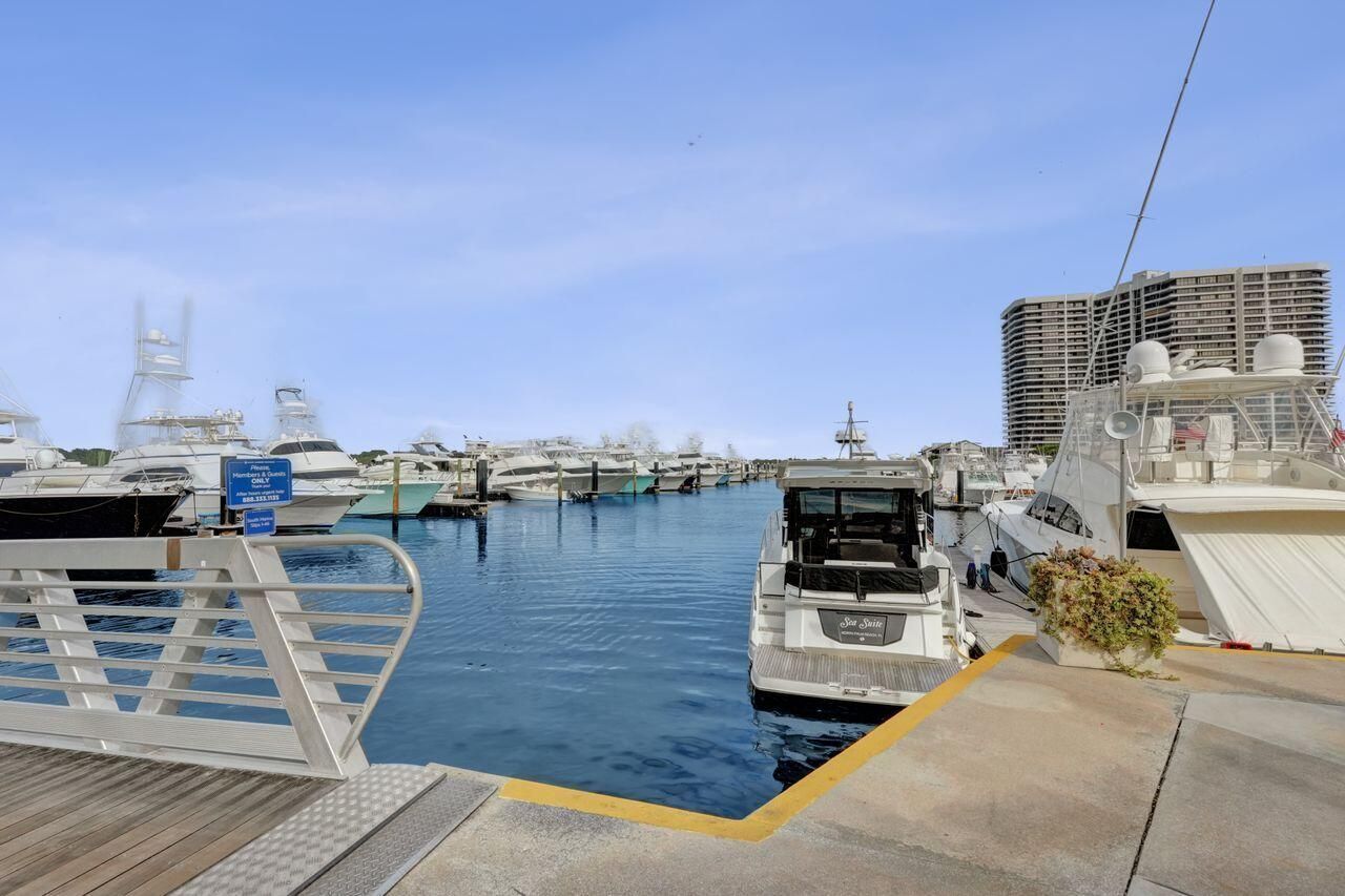 108 Lakeshore Drive, Unit 1041, North Palm Beach, FL 33408 Photo