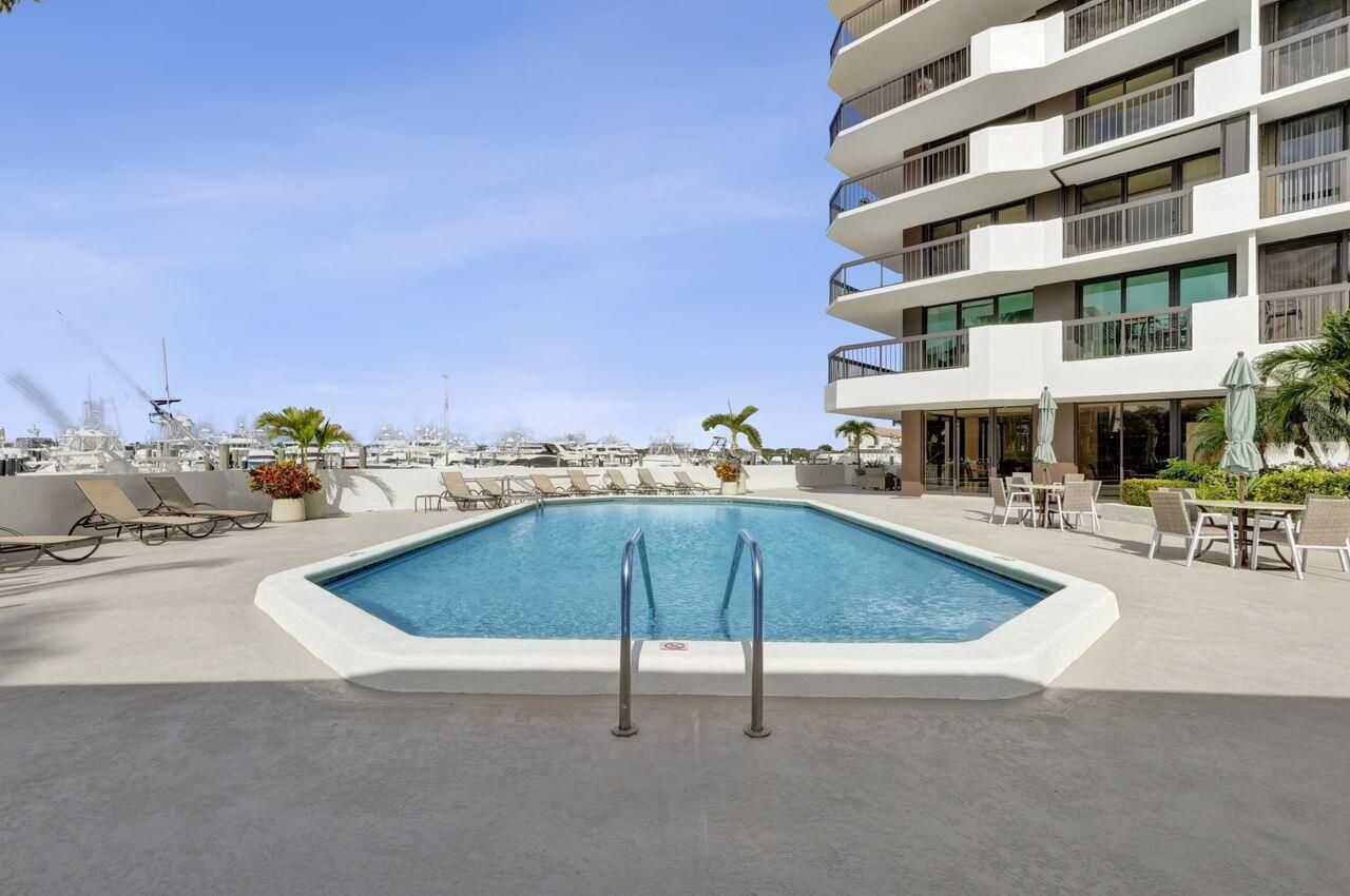 108 Lakeshore Drive, Unit 1041, North Palm Beach, FL 33408 Photo