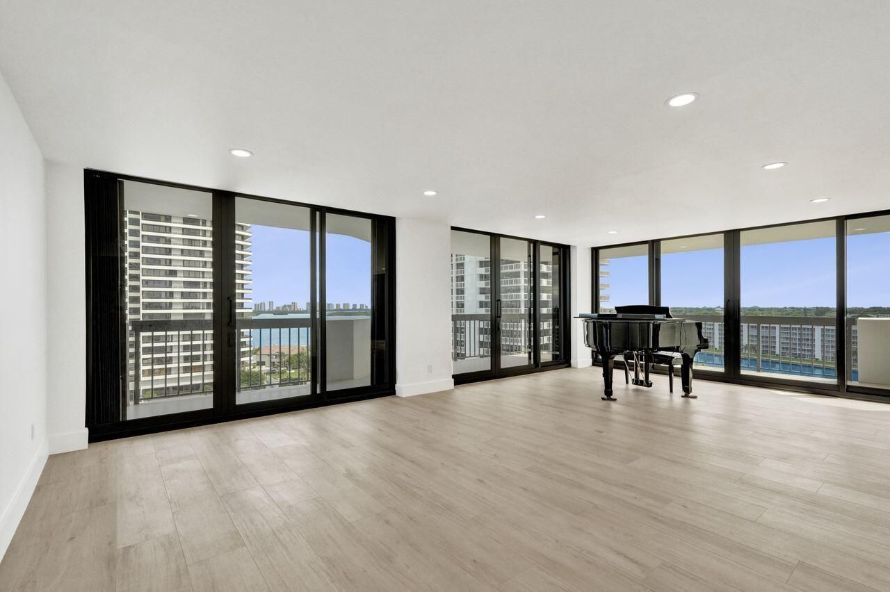 108 Lakeshore Drive, Unit 1041, North Palm Beach, FL 33408 Photo