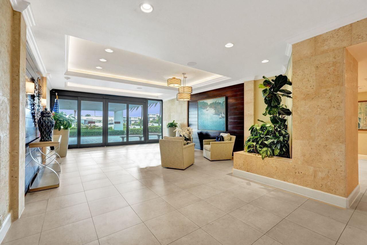 108 Lakeshore Drive, Unit 1041, North Palm Beach, FL 33408 Photo