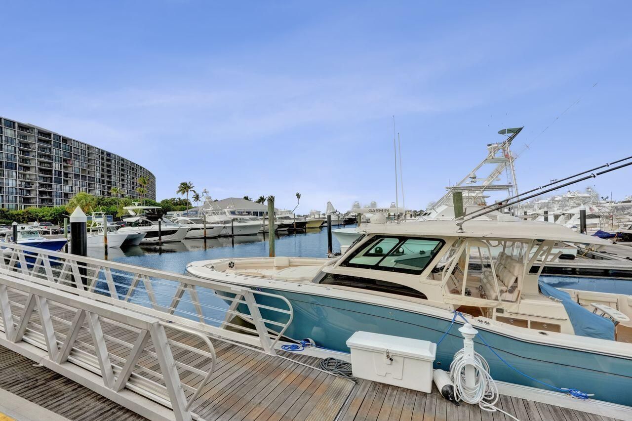 108 Lakeshore Drive, Unit 1041, North Palm Beach, FL 33408 Photo