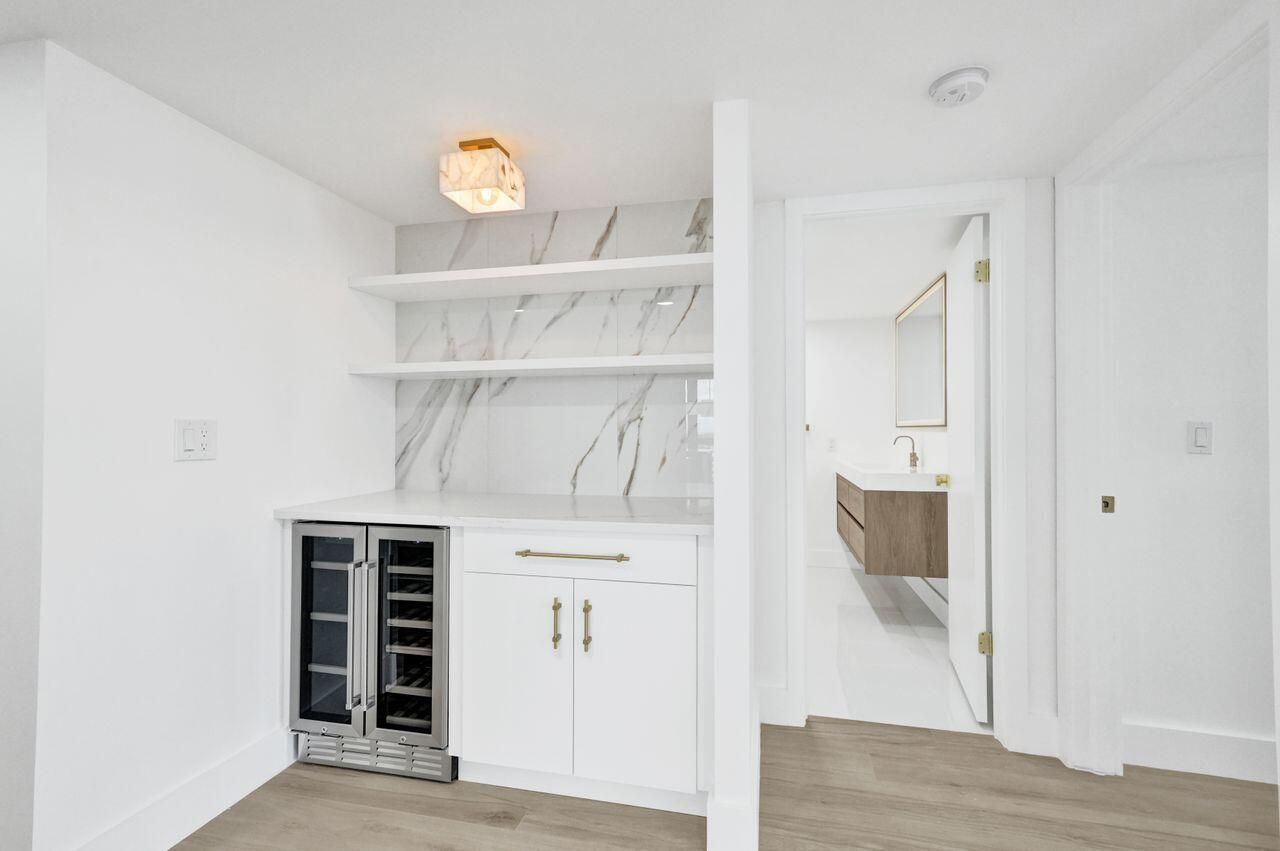 108 Lakeshore Drive, Unit 1041, North Palm Beach, FL 33408 Photo