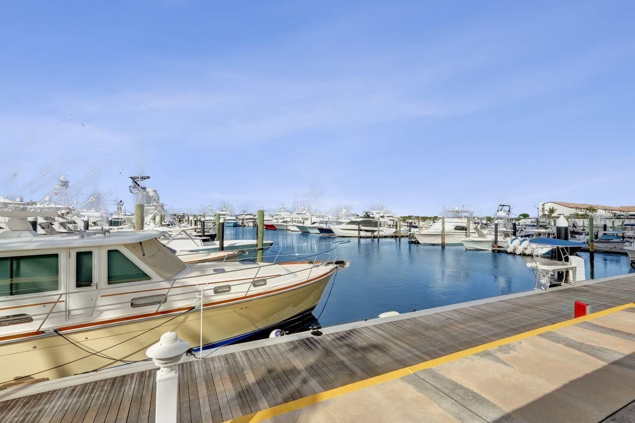 108 Lakeshore Drive, Unit 1041, North Palm Beach, FL 33408 Photo