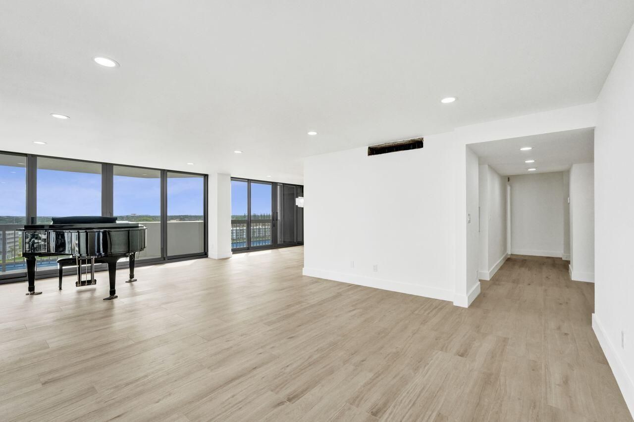 108 Lakeshore Drive, Unit 1041, North Palm Beach, FL 33408 Photo