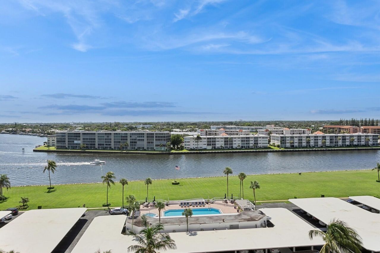 108 Lakeshore Drive, Unit 1041, North Palm Beach, FL 33408 Photo