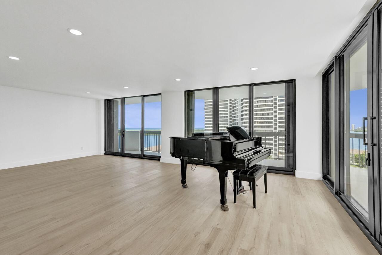 108 Lakeshore Drive, Unit 1041, North Palm Beach, FL 33408 Photo