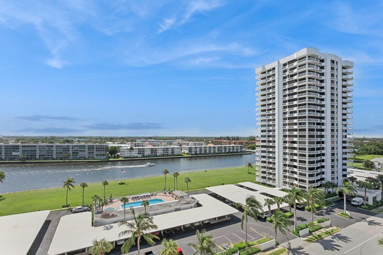 108 Lakeshore Drive, Unit 1041, North Palm Beach, FL 33408 Photo