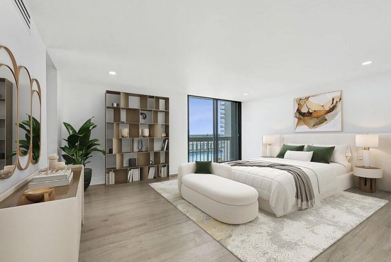 108 Lakeshore Drive, Unit 1041, North Palm Beach, FL 33408 Photo