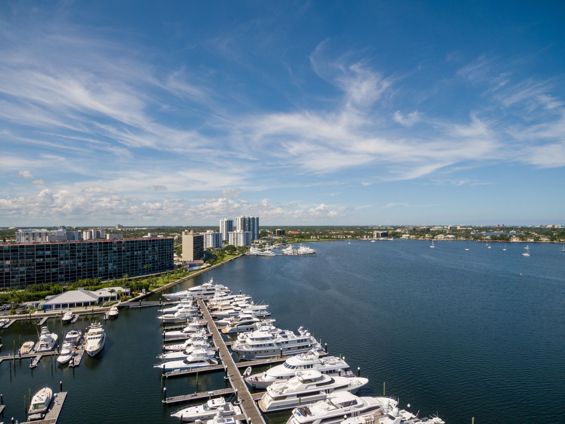 108 Lakeshore Drive, Unit 1041, North Palm Beach, FL 33408 Photo