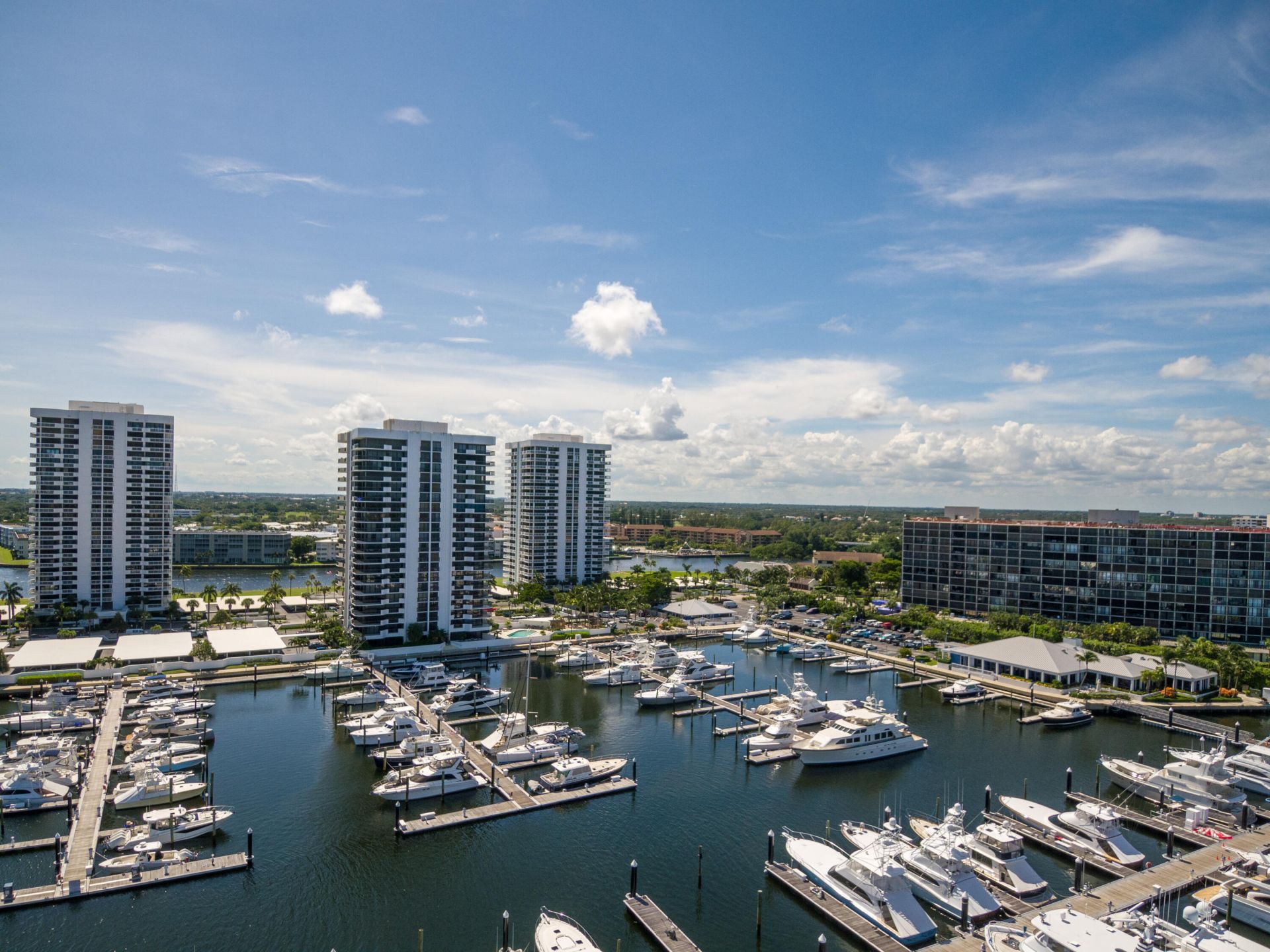 108 Lakeshore Drive, Unit 1041, North Palm Beach, FL 33408 Photo