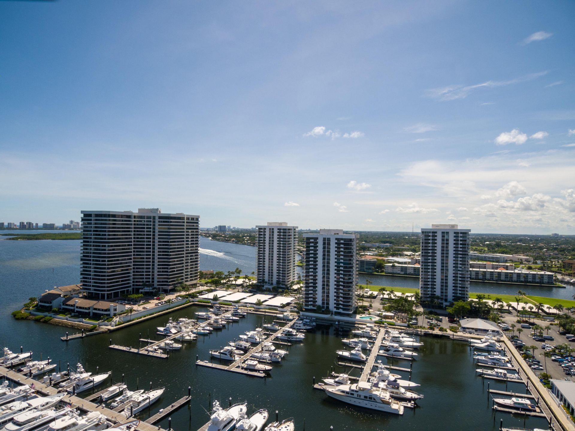 108 Lakeshore Drive, Unit 1041, North Palm Beach, FL 33408 Photo