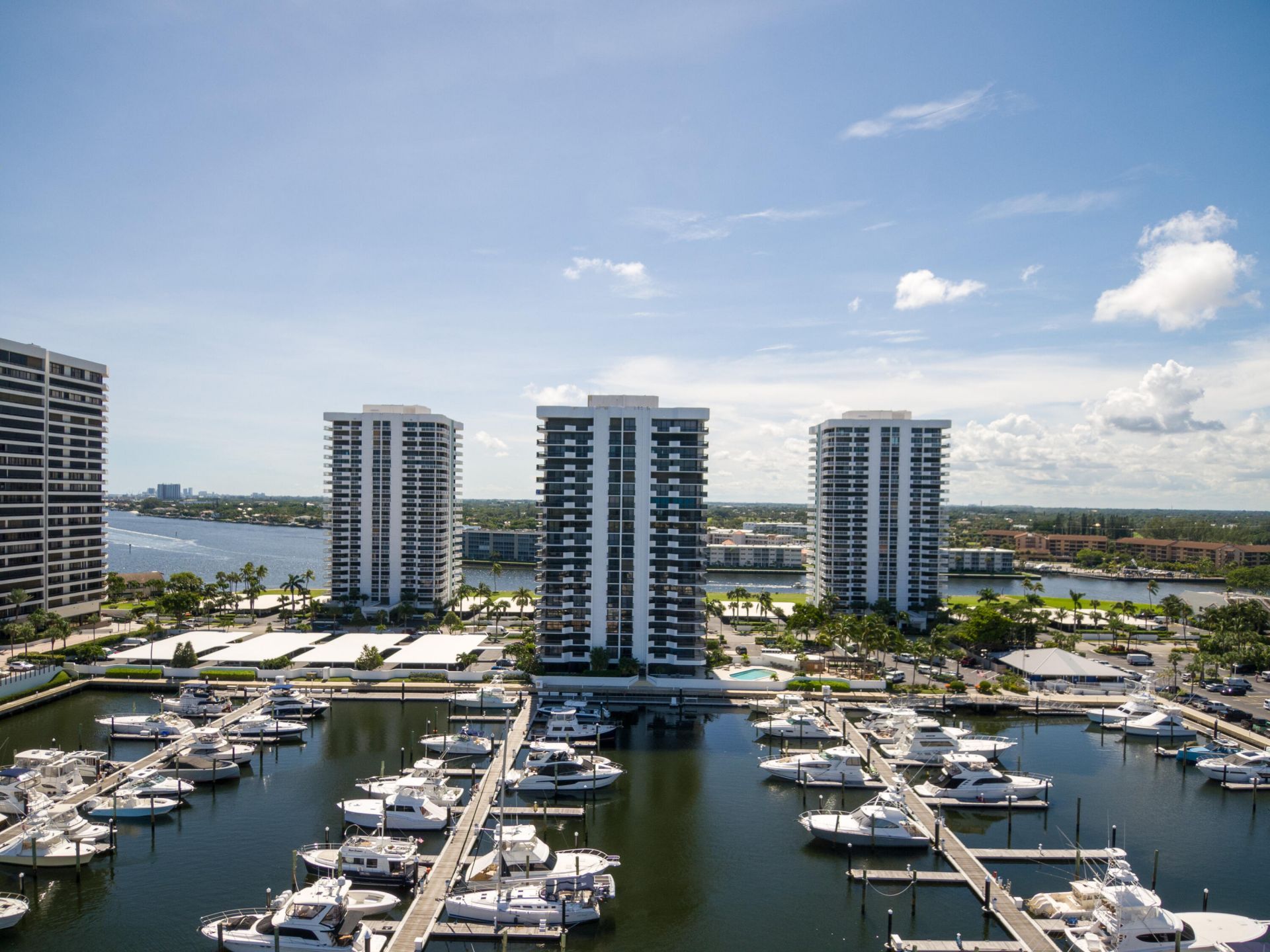 108 Lakeshore Drive, Unit 1041, North Palm Beach, FL 33408 Photo
