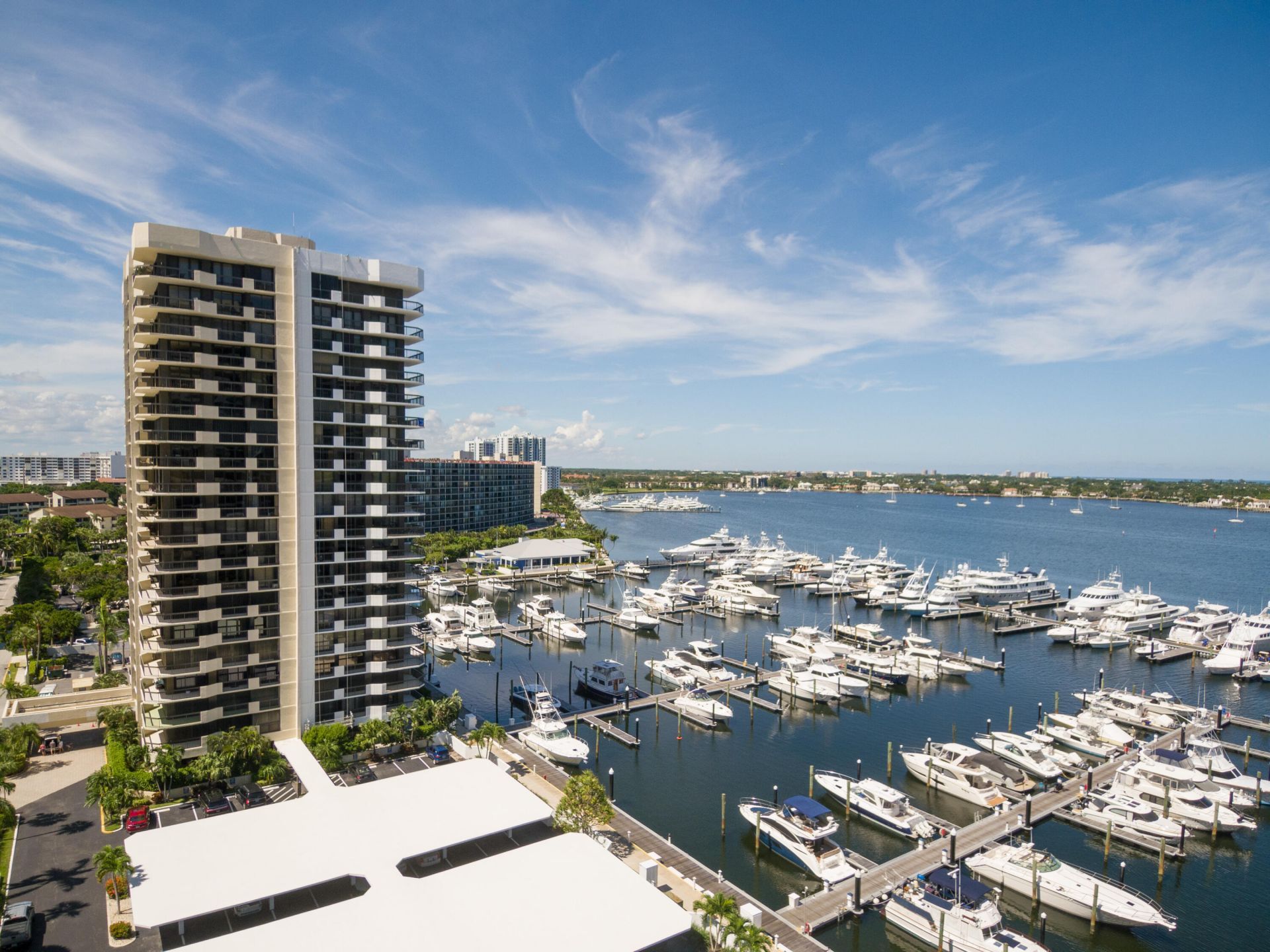 108 Lakeshore Drive, Unit 1041, North Palm Beach, FL 33408 Photo