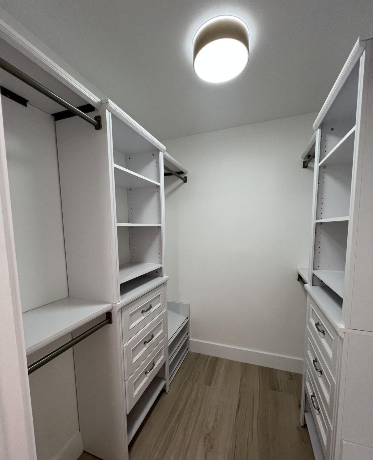 108 Lakeshore Drive, Unit 1041, North Palm Beach, FL 33408 Photo