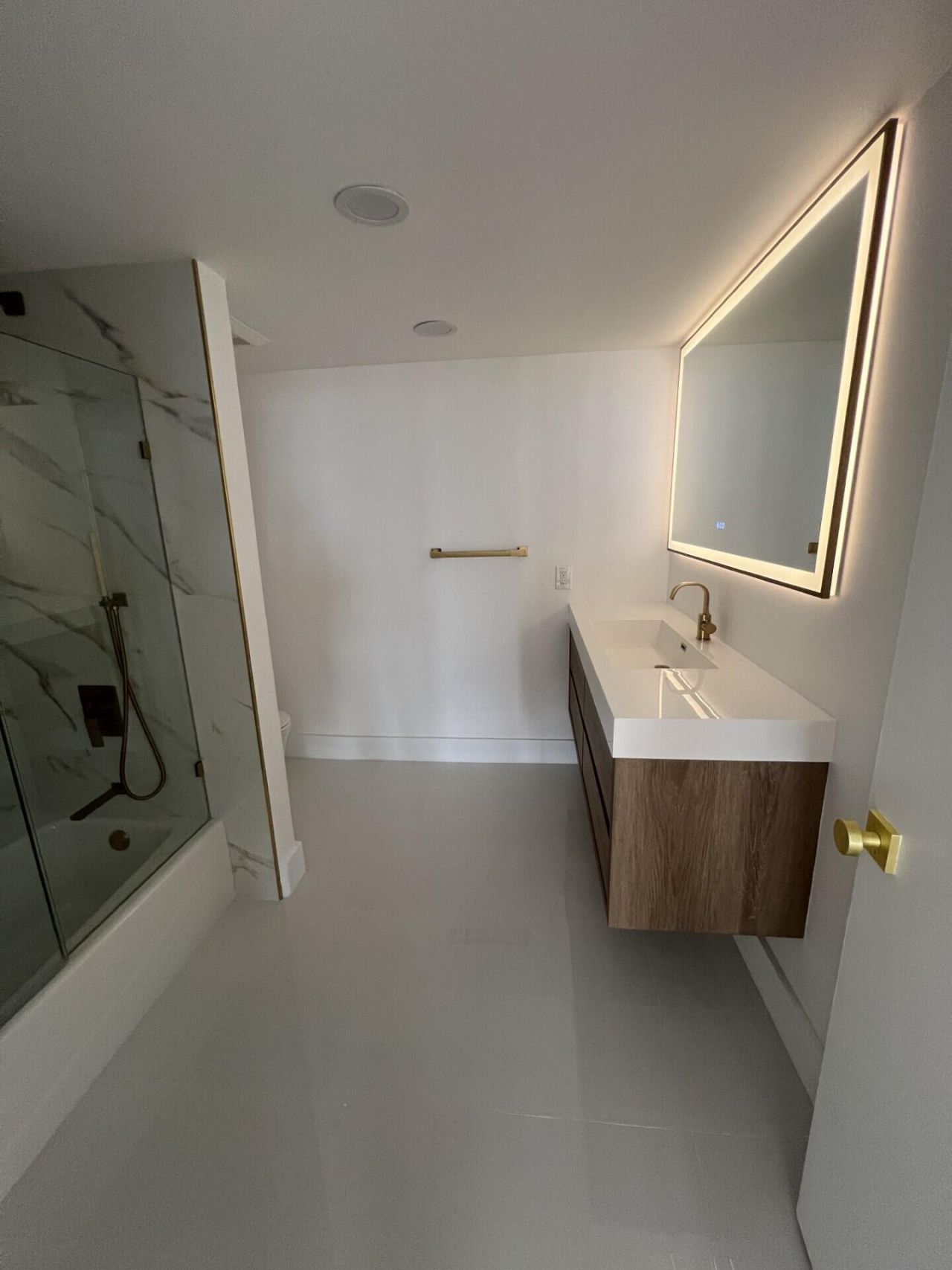 108 Lakeshore Drive, Unit 1041, North Palm Beach, FL 33408 Photo