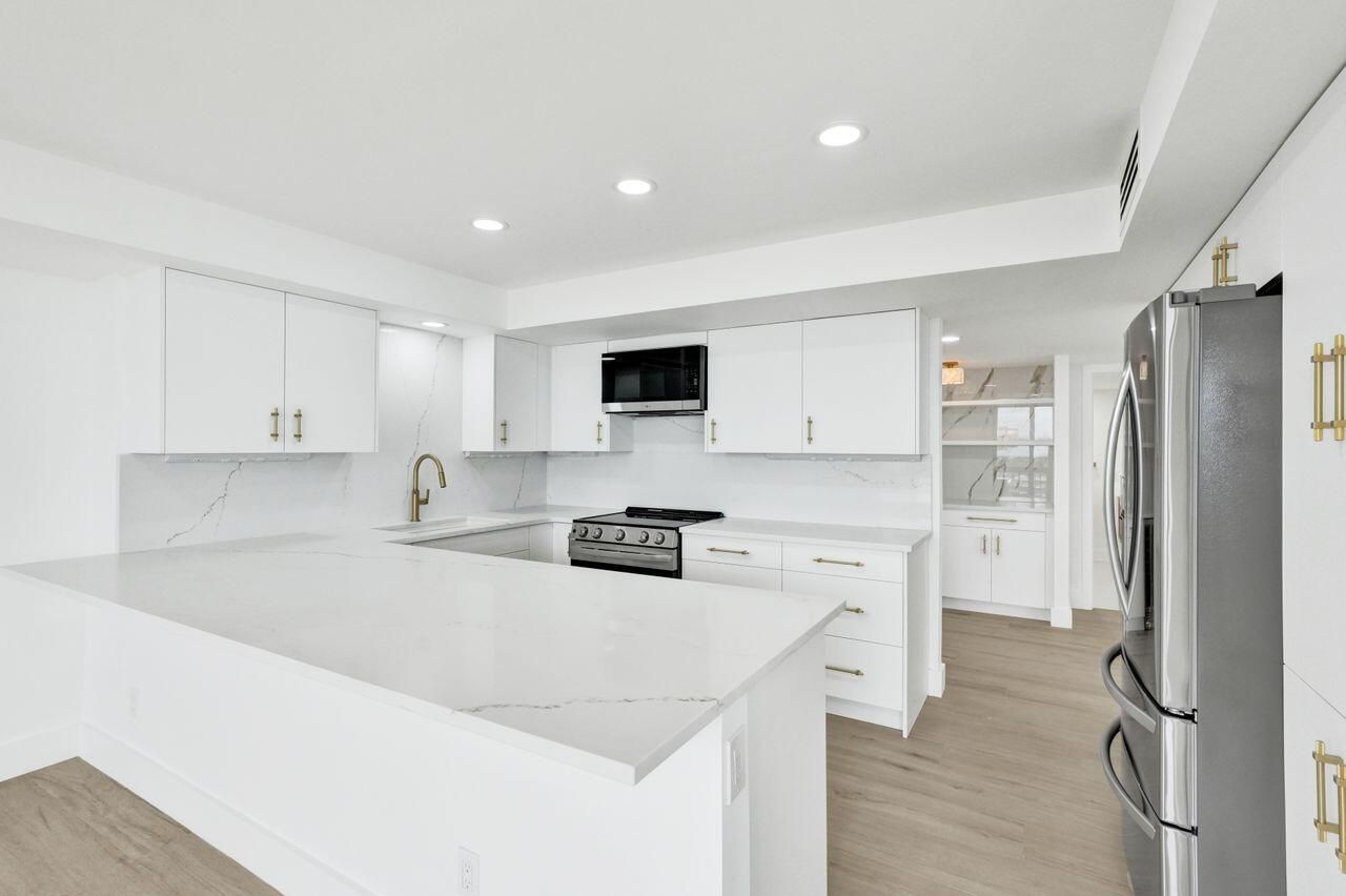 108 Lakeshore Drive, Unit 1041, North Palm Beach, FL 33408 Photo