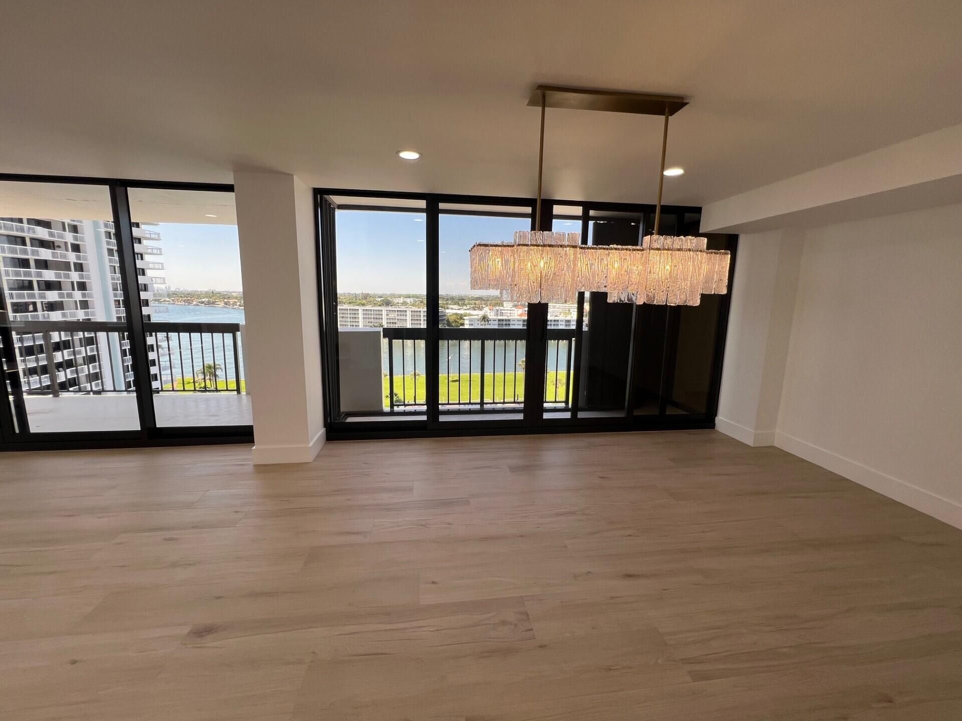 108 Lakeshore Drive, North Palm Beach, FL 33408 Photo