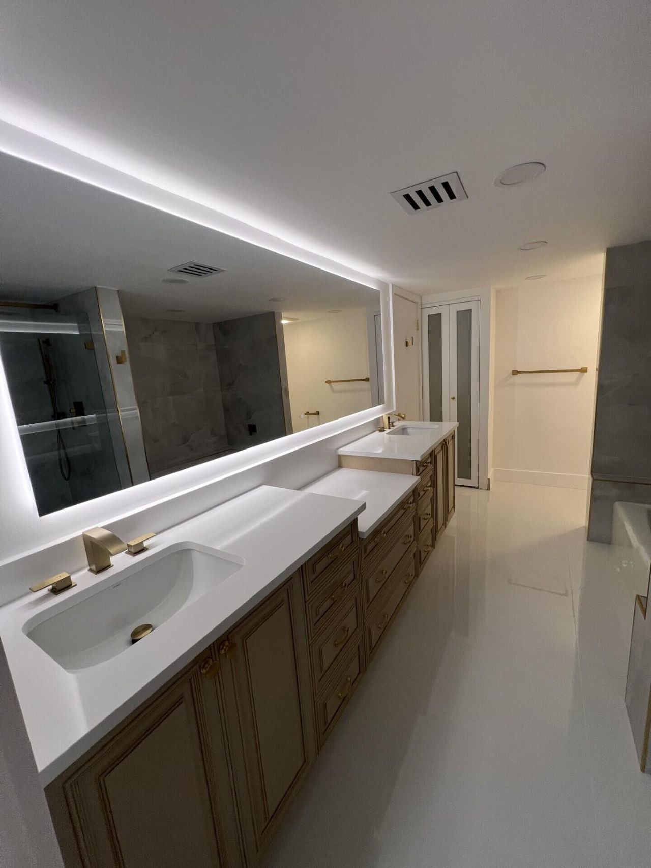 108 Lakeshore Drive, Unit 1041, North Palm Beach, FL 33408 Photo