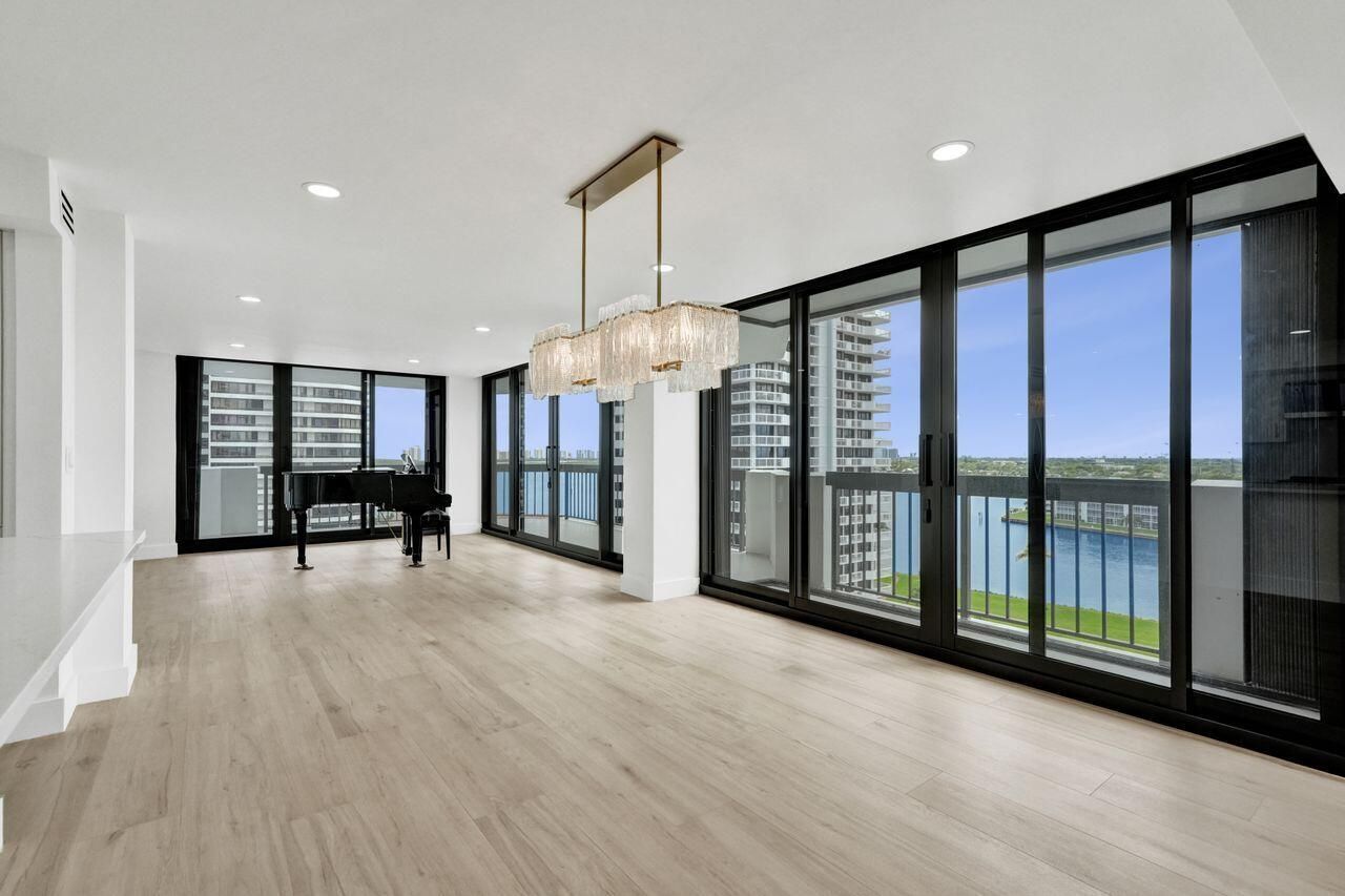 108 Lakeshore Drive, Unit 1041, North Palm Beach, FL 33408 Photo