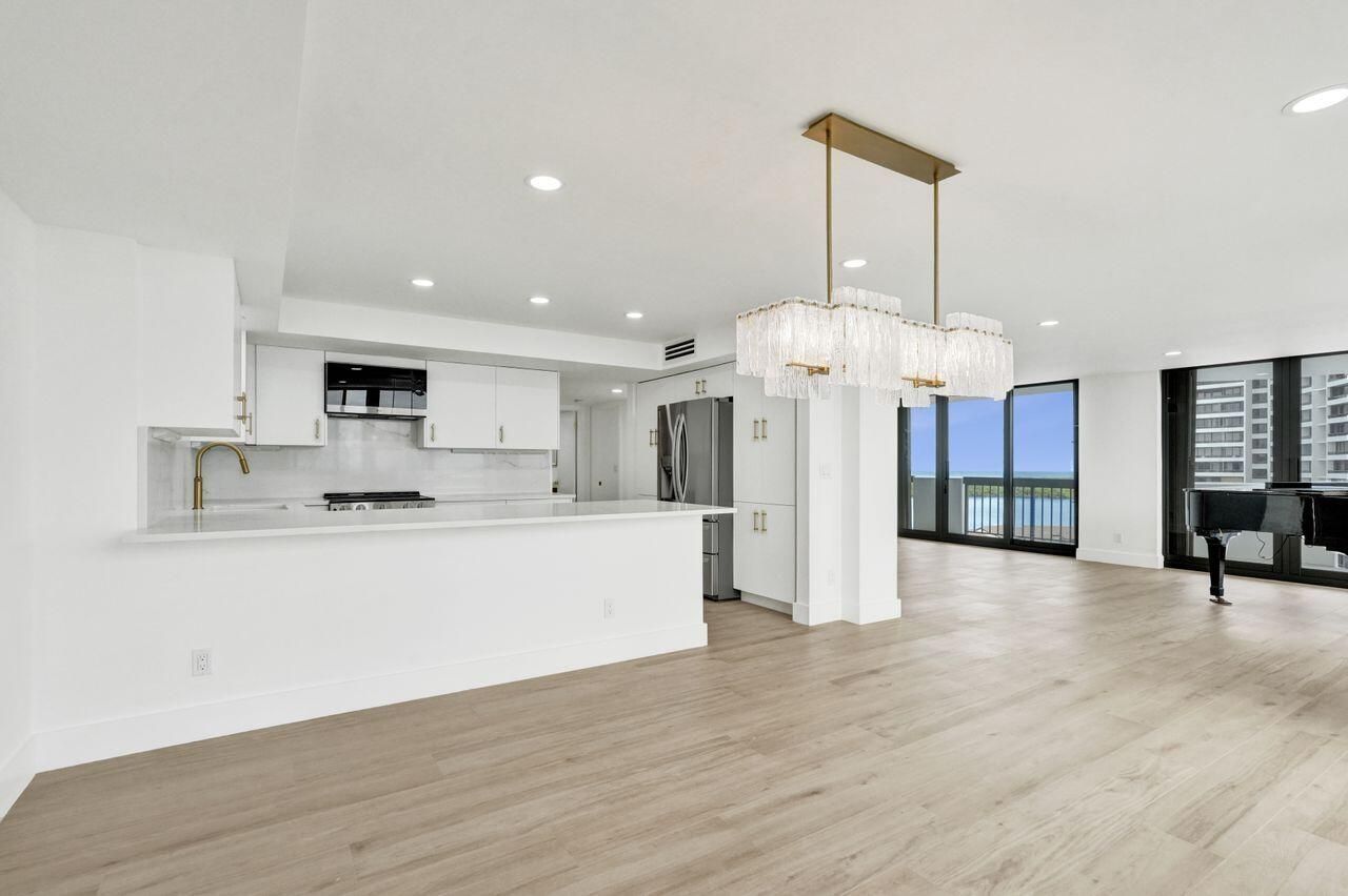 108 Lakeshore Drive, Unit 1041, North Palm Beach, FL 33408 Photo