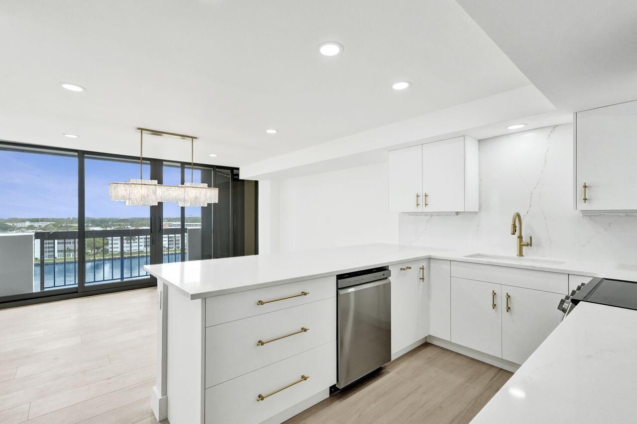 108 Lakeshore Drive, Unit 1041, North Palm Beach, FL 33408 Photo