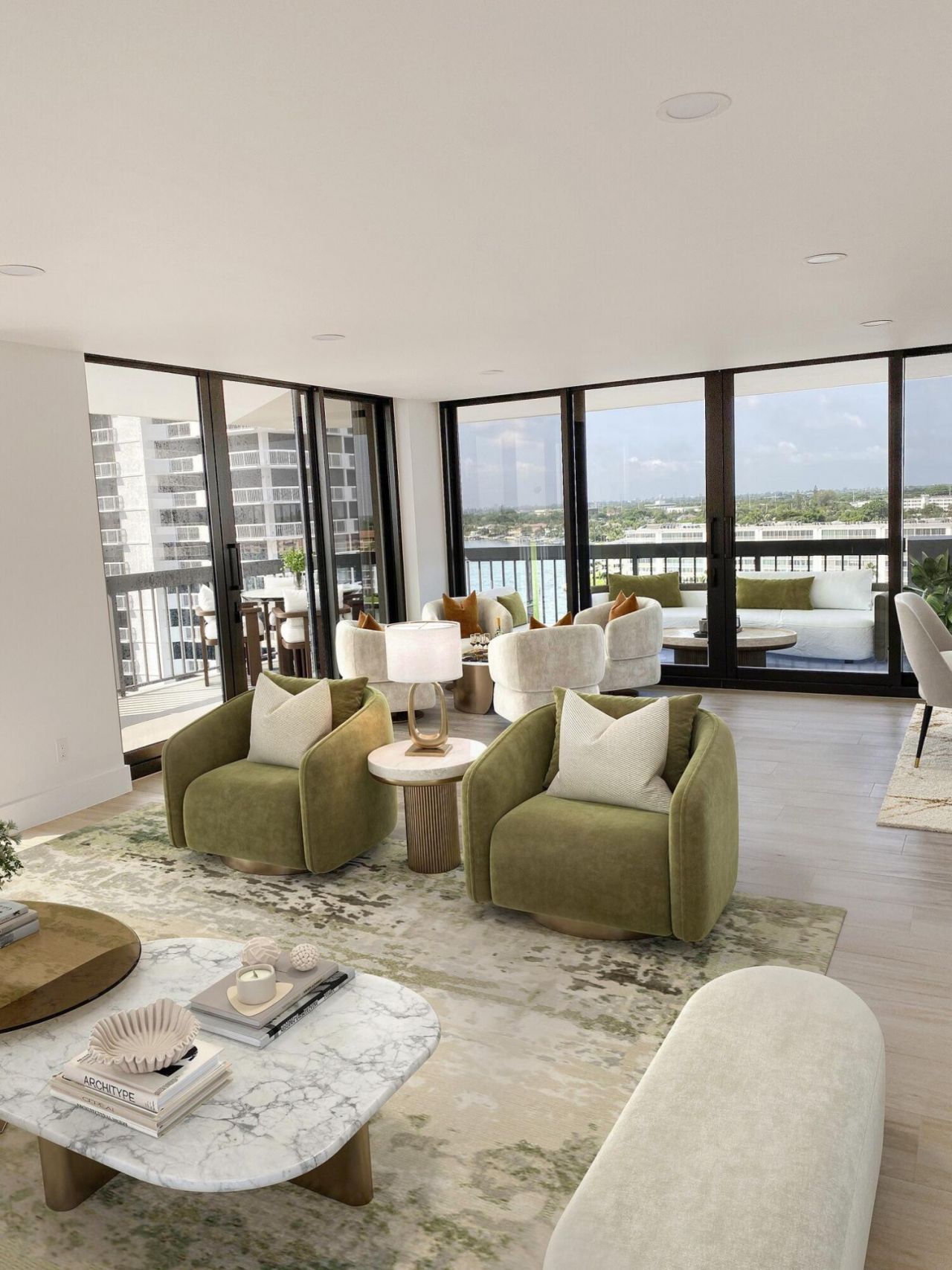 108 Lakeshore Drive, Unit 1041, North Palm Beach, FL 33408 Photo