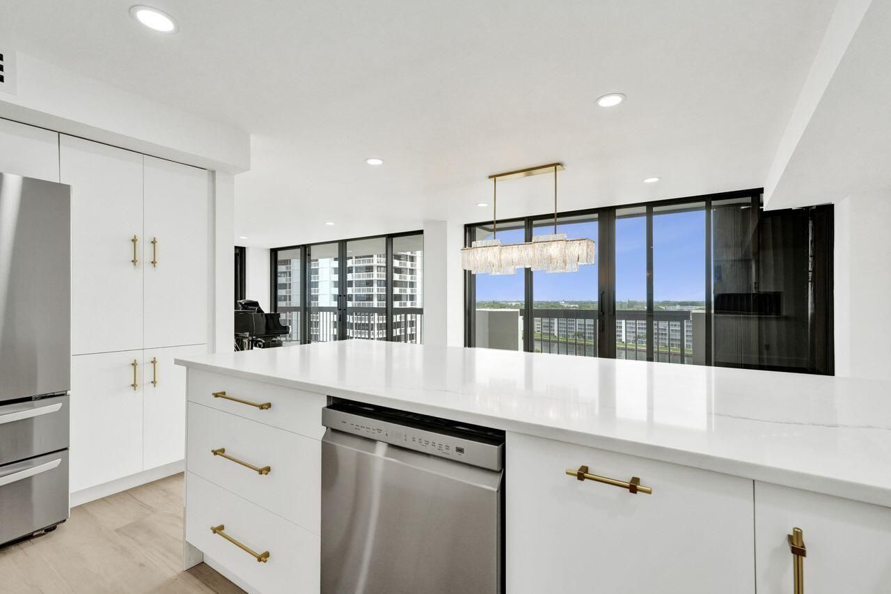 108 Lakeshore Drive, Unit 1041, North Palm Beach, FL 33408 Photo