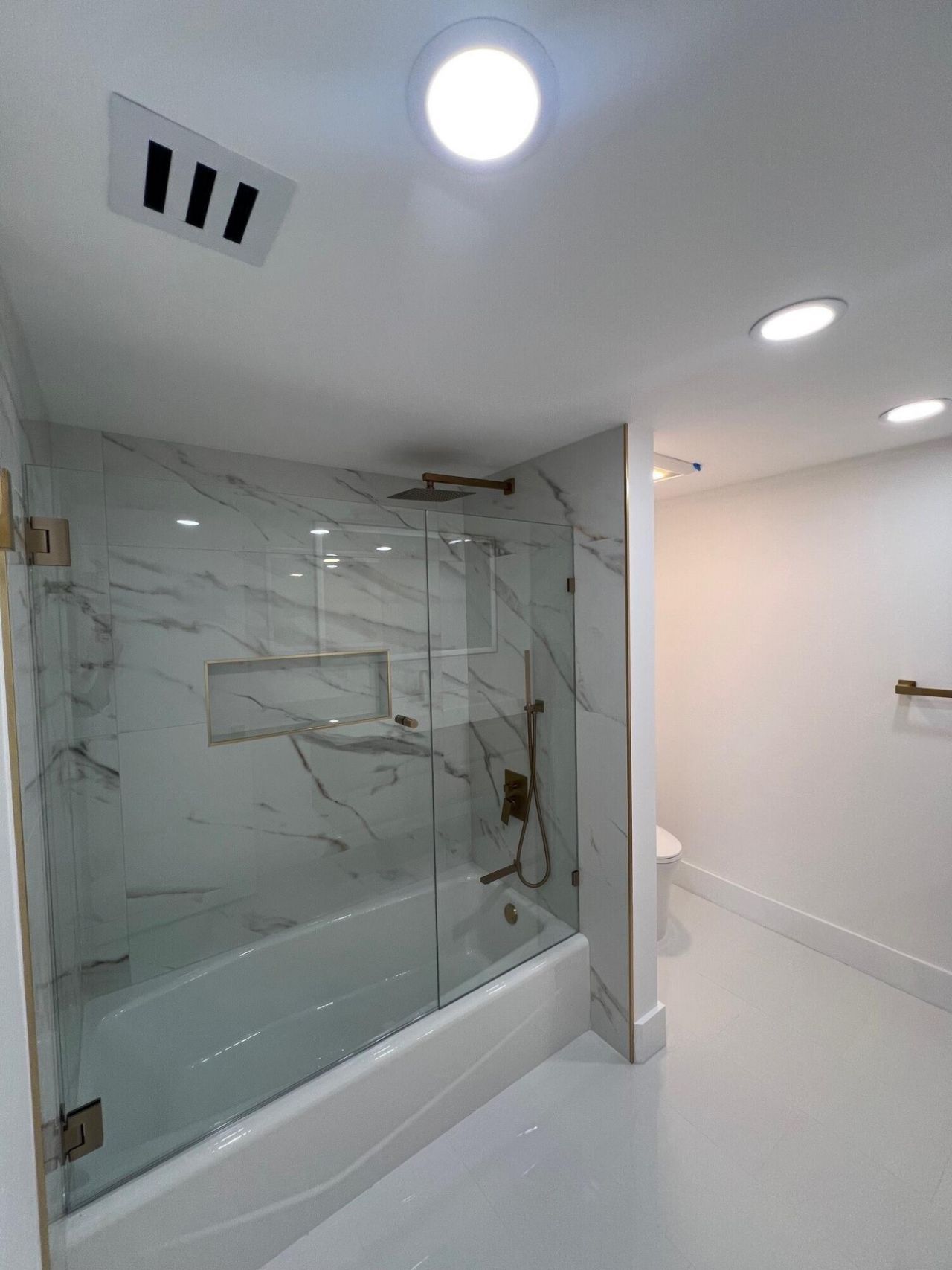 108 Lakeshore Drive, North Palm Beach, FL 33408 Photo