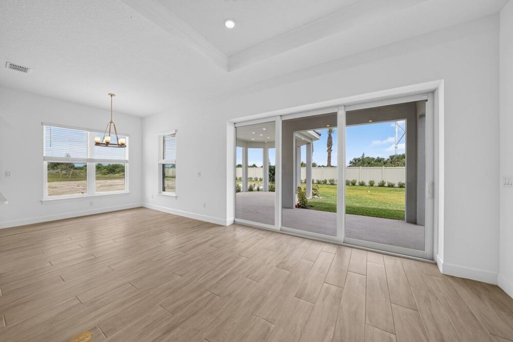 13529 SW Mazzano Street, Port Saint Lucie, FL 34987 Photo