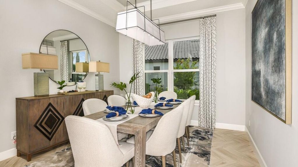 13529 SW Mazzano Street, Port Saint Lucie, FL 34987 Photo