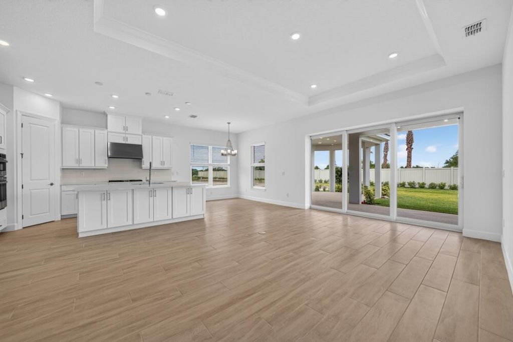 13529 SW Mazzano Street, Port Saint Lucie, FL 34987 Photo