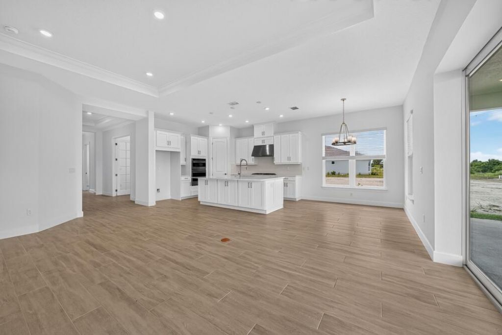 13529 SW Mazzano Street, Port Saint Lucie, FL 34987 Photo
