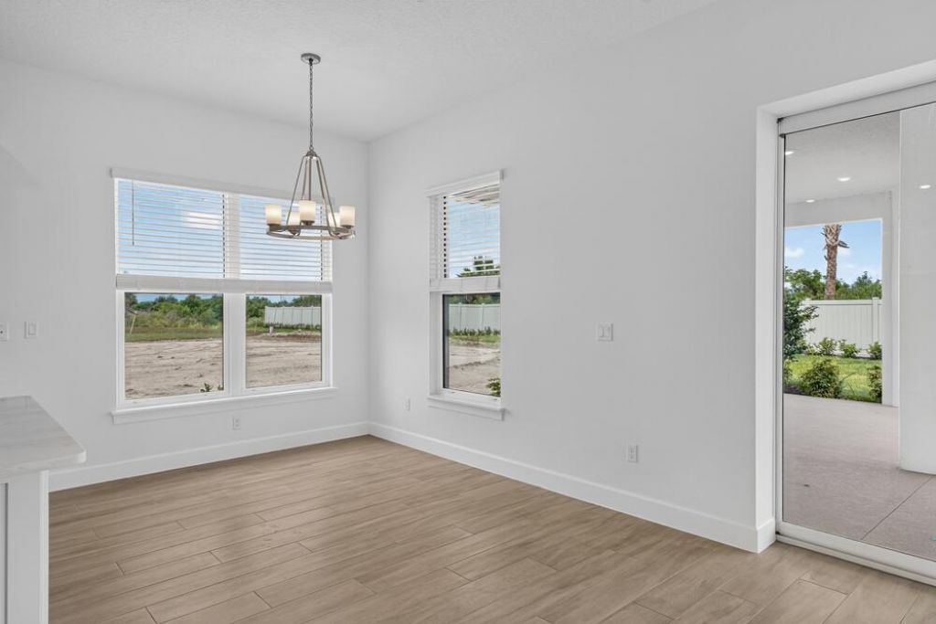 13529 SW Mazzano Street, Port Saint Lucie, FL 34987 Photo