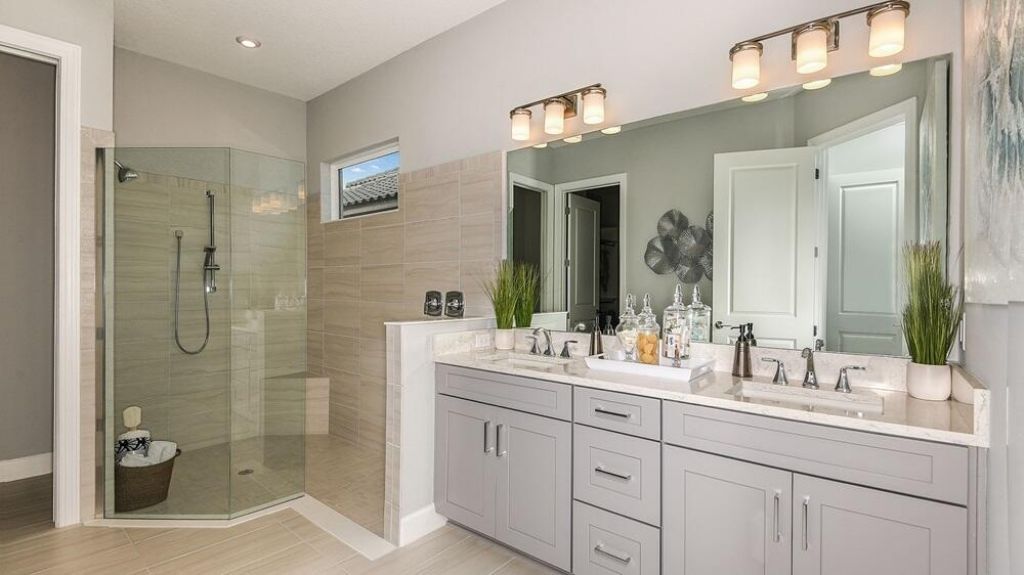 13529 SW Mazzano Street, Port Saint Lucie, FL 34987 Photo