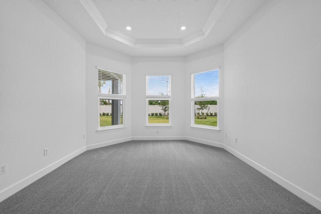 13529 SW Mazzano Street, Port Saint Lucie, FL 34987 Photo