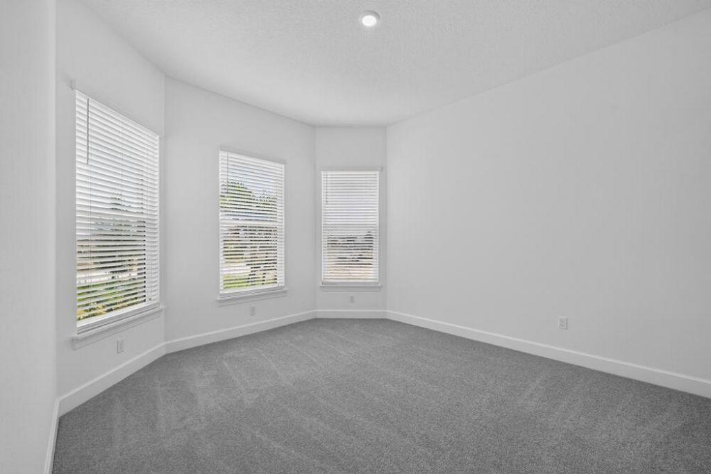 13529 SW Mazzano Street, Port Saint Lucie, FL 34987 Photo