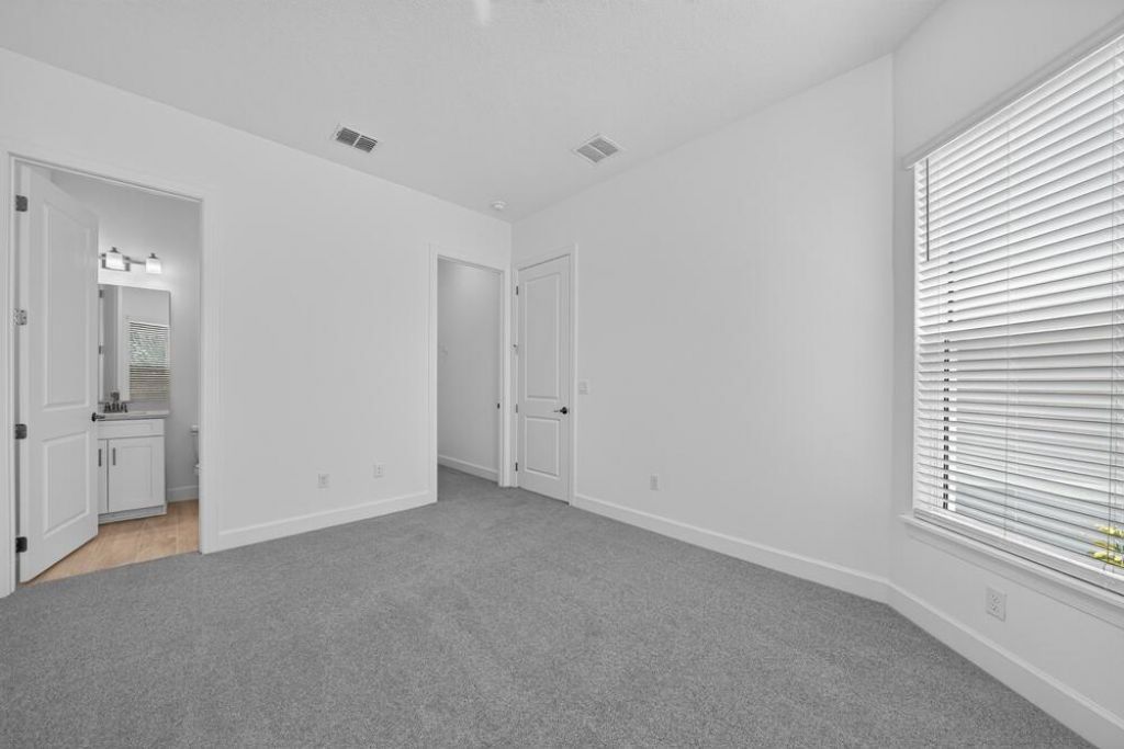 13529 SW Mazzano Street, Port Saint Lucie, FL 34987 Photo