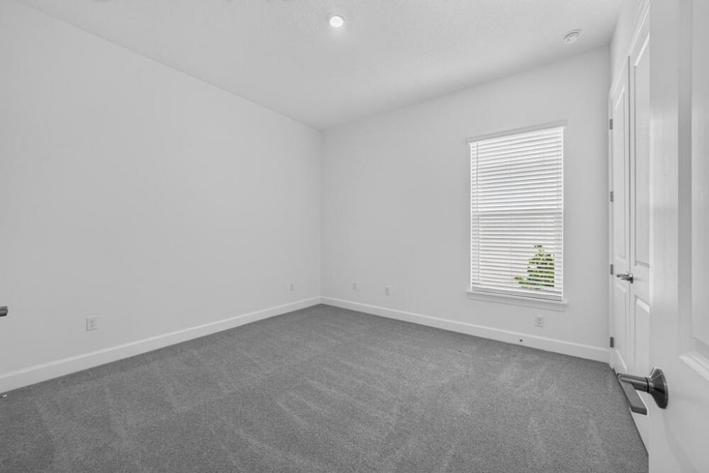 13529 SW Mazzano Street, Port Saint Lucie, FL 34987 Photo