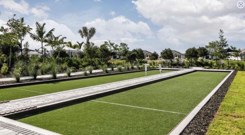 13529 SW Mazzano Street, Port Saint Lucie, FL 34987 Photo